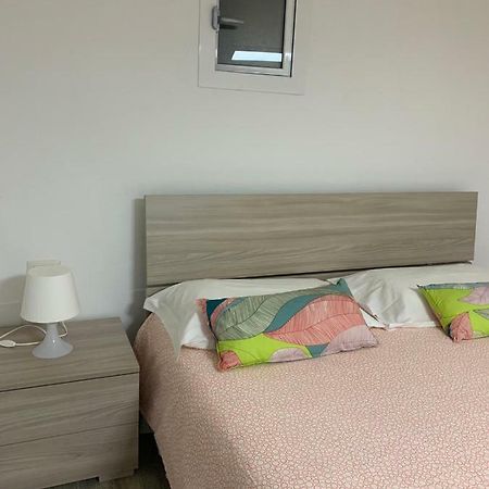 Il Decumano Superiore 那不勒斯 外观 照片